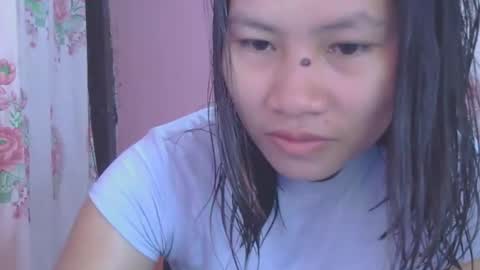 glamgoddess23 online show from October 25, 12:07 am