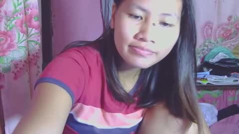 glamgoddess23 online show from December 20, 1:02 am