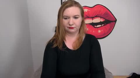 Nikki online show from October 26, 3:51 pm