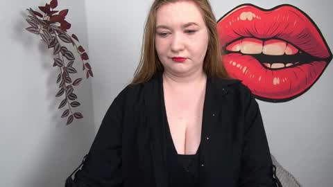 Nikki online show from February 10, 1:26 pm