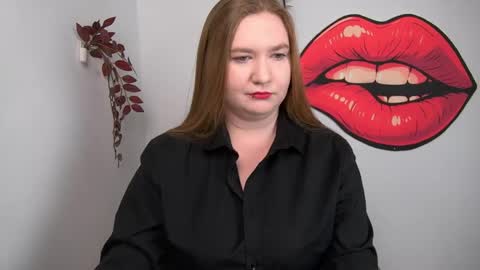 Nikki online show from April 30, 3:18 pm