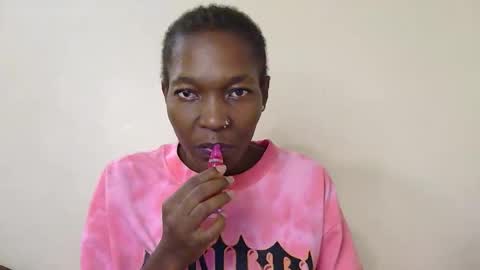 Tashy online show from March 17, 3:15 pm