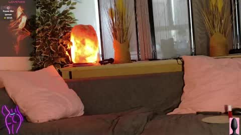 Pauline online show from April 26, 7:39 am