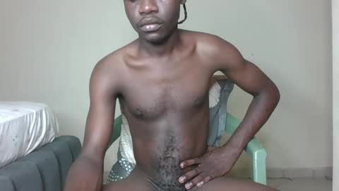 James online show from November 4, 4:33 am