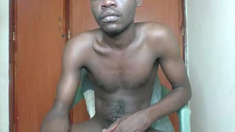 James online show from February 12, 5:46 am