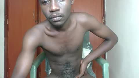 James online show from February 14, 10:34 am