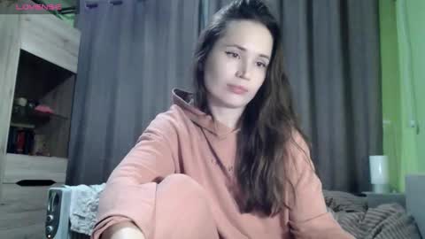 Snapshot of glassi chatting on November 5, 7:47 pm glassi online show from November 5, 7:47 pm