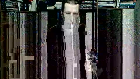 Glauconx online show from January 9, 8:03 am