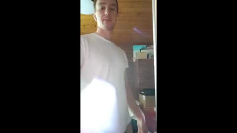 glebc online show from March 4, 12:11 pm