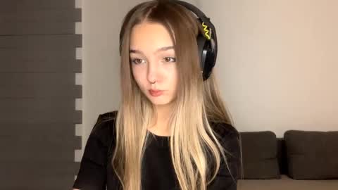 Snapshot of glennbloebaum chatting on November 7, 11:10 am Catalina online show from November 7, 11:10 am