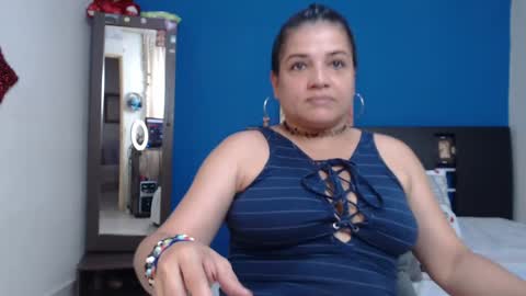 Snapshot of glennddastar chatting on June 5, 7:30 pm GlennddaStar online show from June 5, 7:30 pm