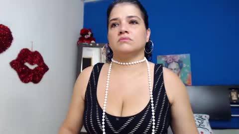GlennddaStar online show from July 29, 11:14 pm