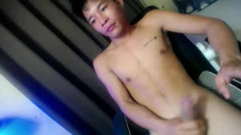 glenndou_daxs online show from September 14, 5:06 am