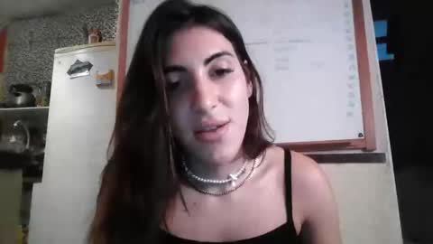 Snapshot of glilith1999 chatting on March 31, 6:52 pm glilith1999 online show from March 31, 6:52 pm