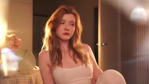 Gracia online show from February 13, 8:05 pm