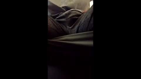 glitchingglob online show from March 9, 10:30 am