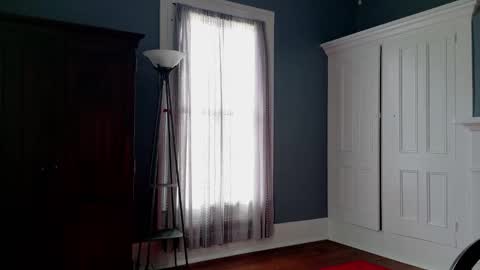 Snapshot of glittercumbucket chatting on March 7, 7:44 pm glittercumbucket online show from March 7, 7:44 pm