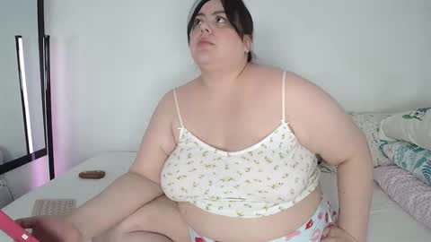 suzy online show from January 11, 3:44 am