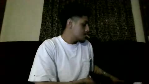 glly444 online show from February 7, 11:47 am