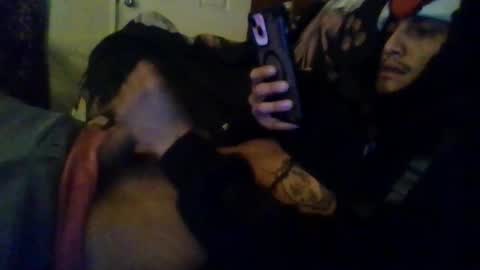 glly555 online show from November 25, 1:44 pm