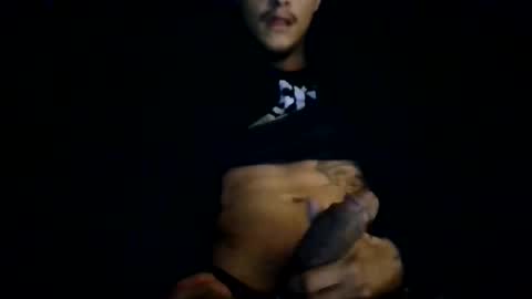 glly555 online show from January 11, 12:32 pm