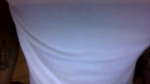 Snapshot of glly555 chatting on June 7, 9:57 am glly555 online show from June 7, 9:57 am