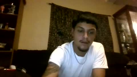 Snapshot of glly555 chatting on June 15, 7:21 am glly555 online show from June 15, 7:21 am