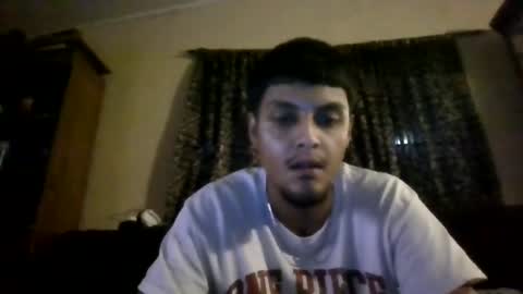 Snapshot of glly555 chatting on June 19, 10:30 am glly555 online show from June 19, 10:30 am