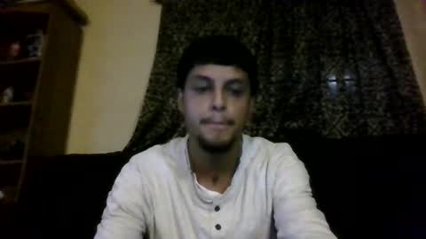glly555 online show from June 29, 9:48 am