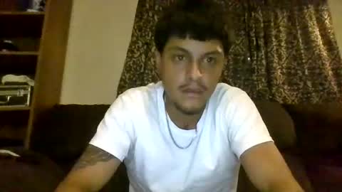 glly555 online show from July 12, 8:16 am