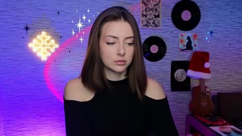 Snapshot of glo_lo chatting on December 10, 9:44 am Bye everybody Ill be online Monday December 2nd Saturday and Sunday off online show from December 10, 9:44 am