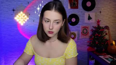 Snapshot of glo_lo chatting on December 18, 5:52 pm Bye everybody Ill be online Monday December 2nd Saturday and Sunday off online show from December 18, 5:52 pm