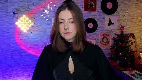 Snapshot of glo_lo chatting on December 20, 9:21 am Bye everybody Ill be online Monday December 2nd Saturday and Sunday off online show from December 20, 9:21 am