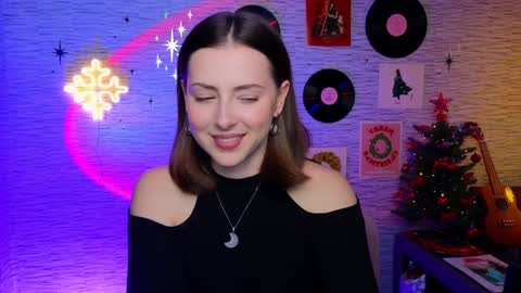 Snapshot of glo_lo chatting on December 23, 5:22 pm Bye everybody Ill be online Monday December 2nd Saturday and Sunday off online show from December 23, 5:22 pm