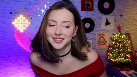 Snapshot of glo_lo chatting on December 27, 9:50 am Bye everybody Ill be online Monday December 2nd Saturday and Sunday off online show from December 27, 9:50 am