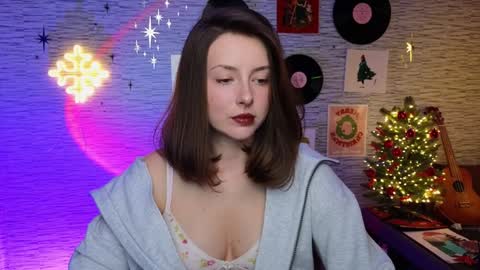 Snapshot of glo_lo chatting on January 20, 11:35 am Bye everybody Ill be online Monday December 2nd Saturday and Sunday off online show from January 20, 11:35 am