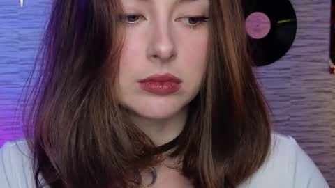 Snapshot of glo_lo chatting on January 23, 11:26 am Bye everybody Ill be online Monday December 2nd Saturday and Sunday off online show from January 23, 11:26 am