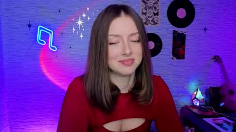 Snapshot of glo_lo chatting on February 11, 10:37 am Bye everybody Ill be online Monday December 2nd Saturday and Sunday off online show from February 11, 10:37 am