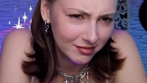 Snapshot of glo_lo chatting on March 12, 9:12 am Bye everybody Ill be online Monday December 2nd Saturday and Sunday off online show from March 12, 9:12 am