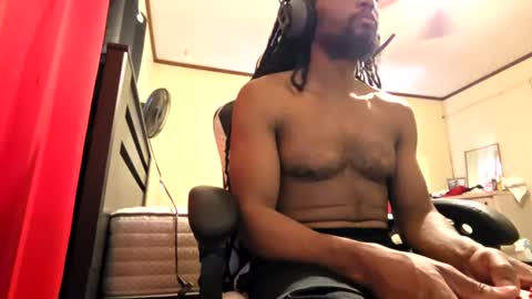 Snapshot of glomightyj chatting on July 23, 4:49 pm glomightyj online show from July 23, 4:49 pm