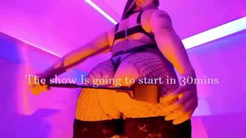Snapshot of gloomydoll chatting on July 7, 5:39 pm Mimi online show from July 7, 5:39 pm