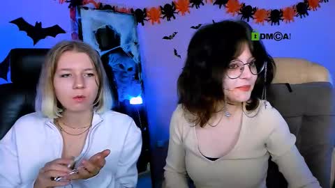 your dream  online show from October 22, 8:58 am