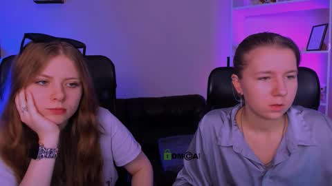 your dream  online show from November 6, 9:54 am