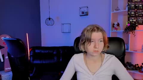 your dream  online show from December 19, 8:16 pm