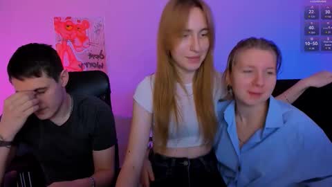 your dream  online show from January 15, 8:23 pm