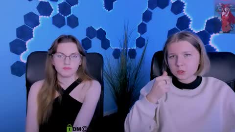 your dream  online show from February 17, 8:15 pm