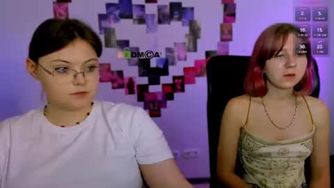 Snapshot of gloria_bubble chatting on June 11, 3:15 am your dream online show from June 11, 3:15 am