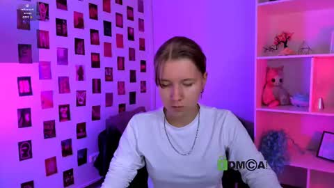 Snapshot of gloria_bubble chatting on June 22, 7:11 pm your dream online show from June 22, 7:11 pm