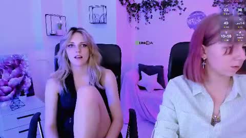 Snapshot of gloria_bubble chatting on July 5, 6:37 pm your dream online show from July 5, 6:37 pm