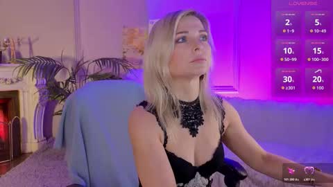 Gloria online show from November 7, 10:37 am